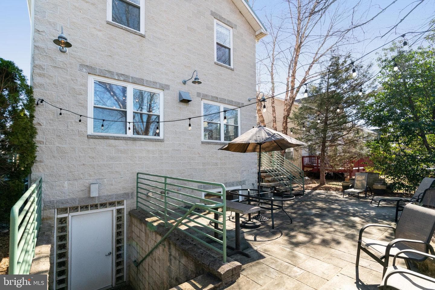 2222 N Emerson Street photo 27