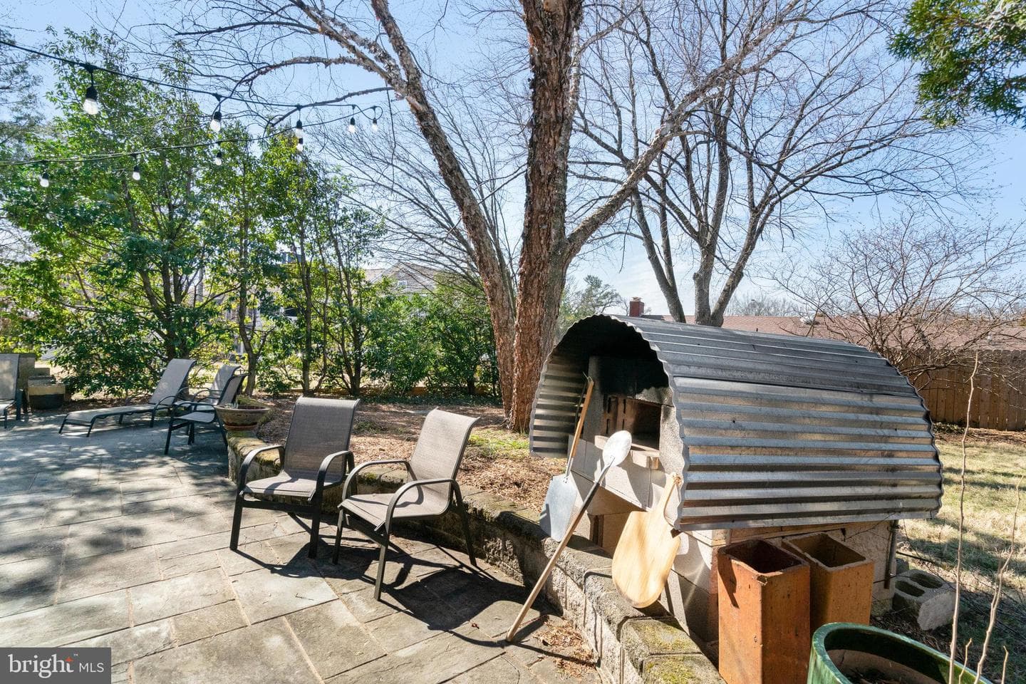 2222 N Emerson Street photo 28