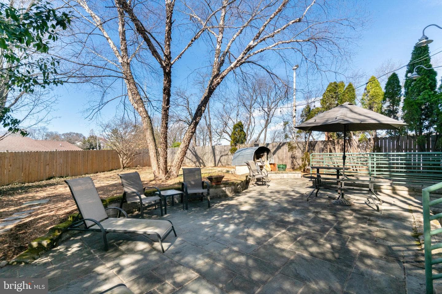 2222 N Emerson Street photo 30