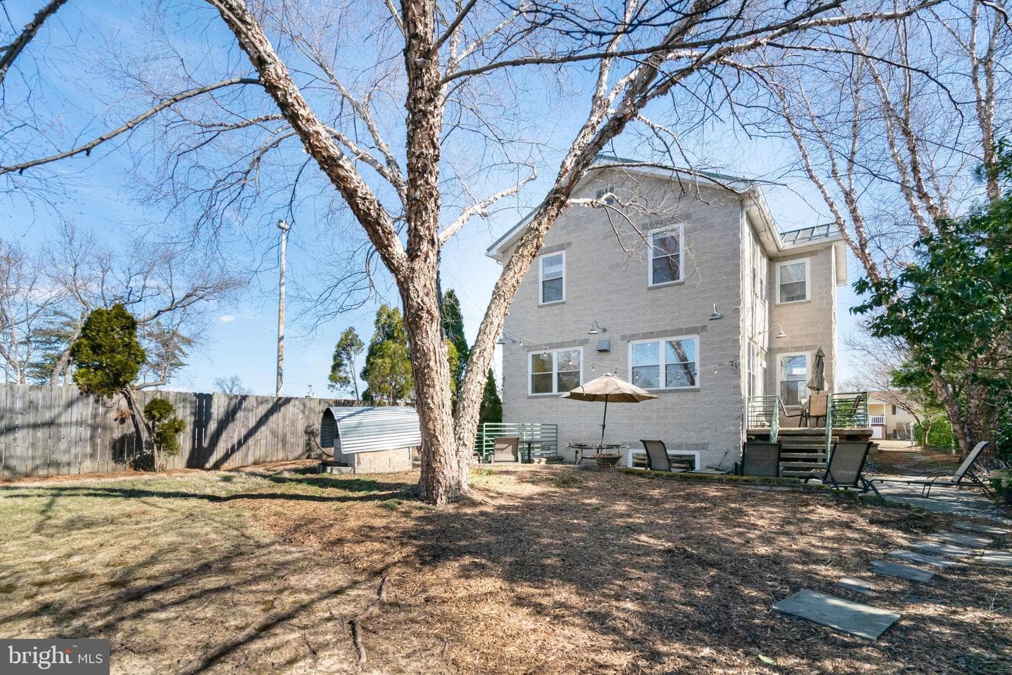 2222 N Emerson Street photo 31