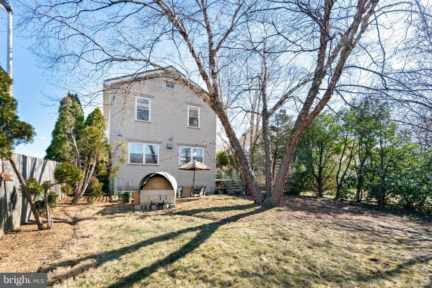 2222 N Emerson Street photo 32