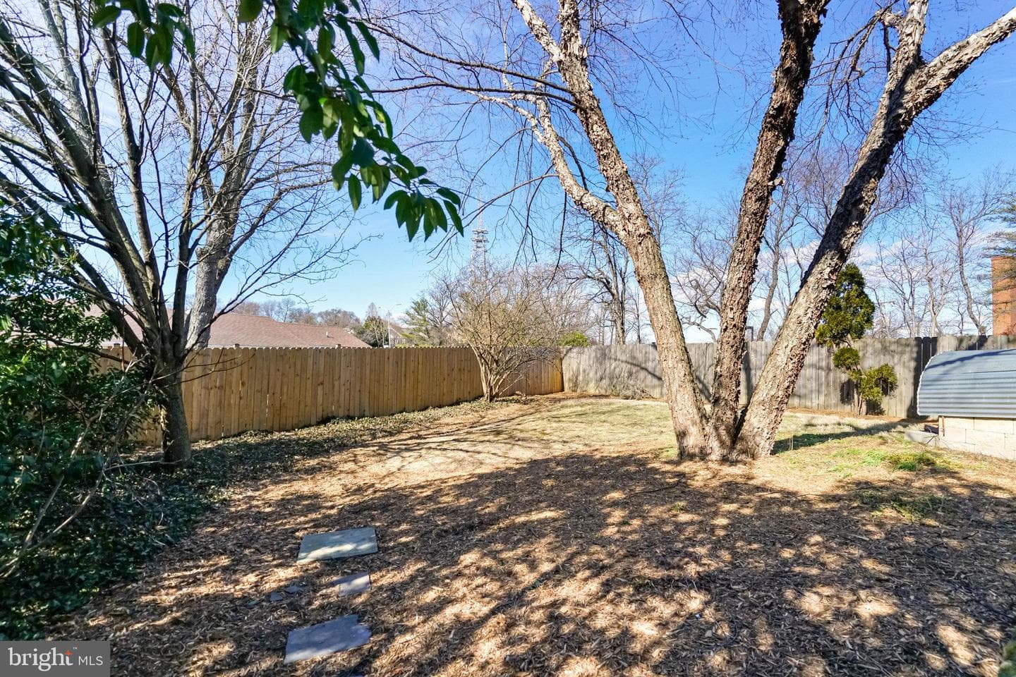 2222 N Emerson Street photo 34