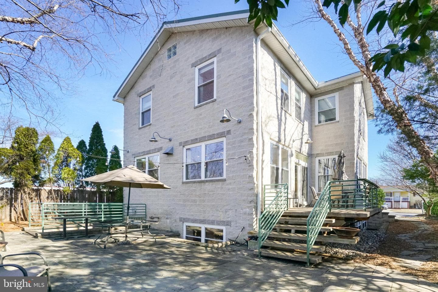 2222 N Emerson Street photo 35