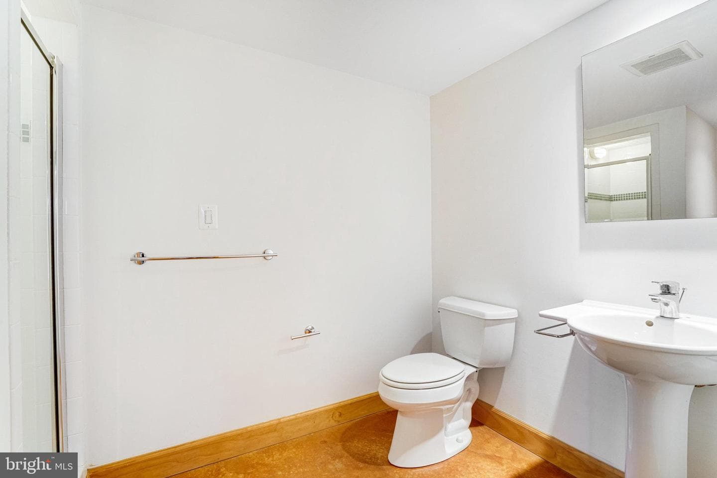 2222 N Emerson Street photo 41