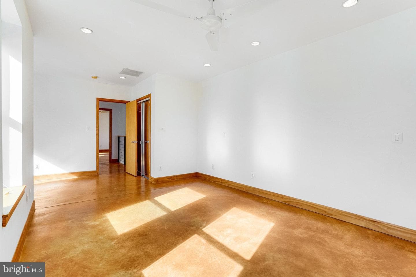 2222 N Emerson Street photo 68