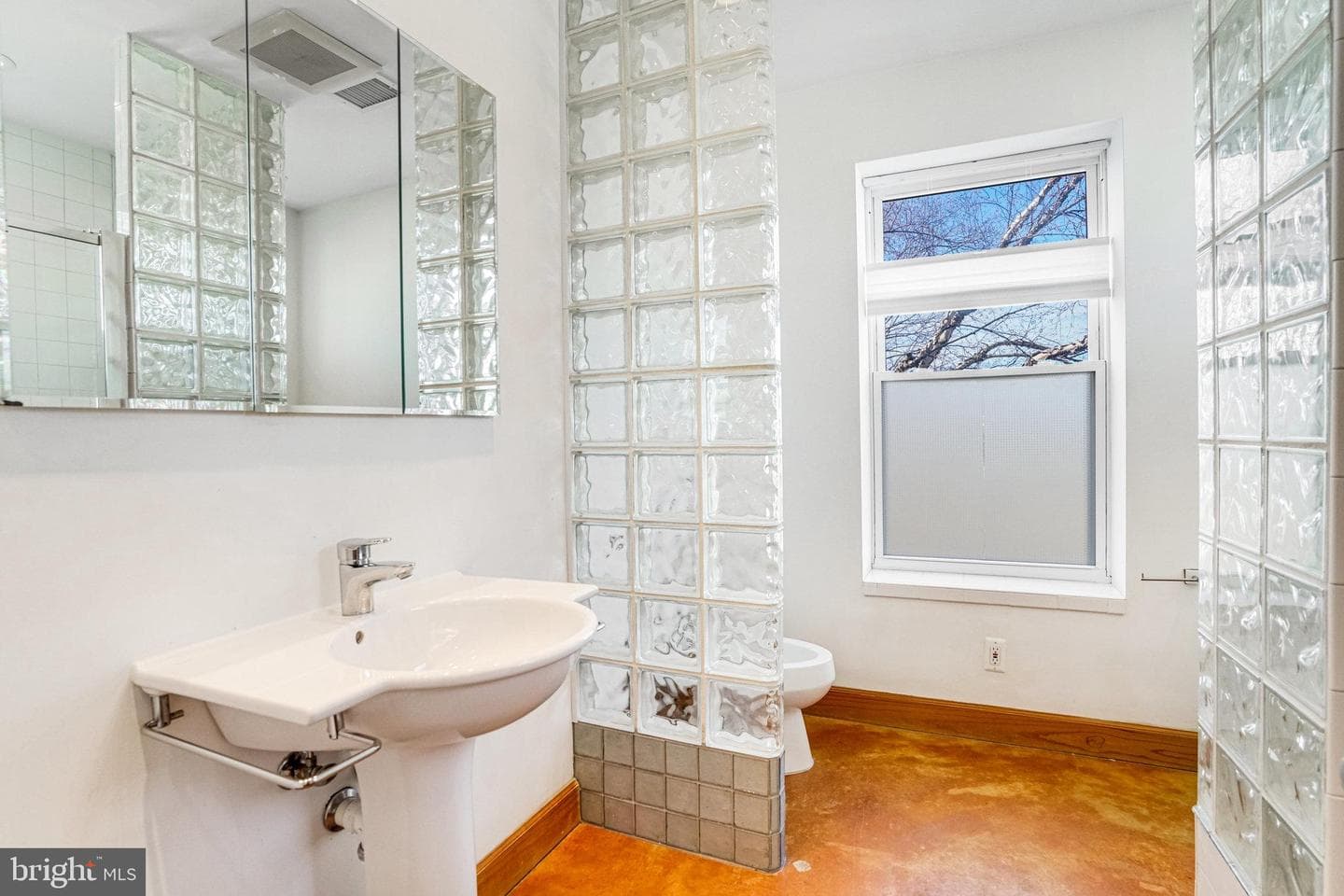 2222 N Emerson Street photo 75