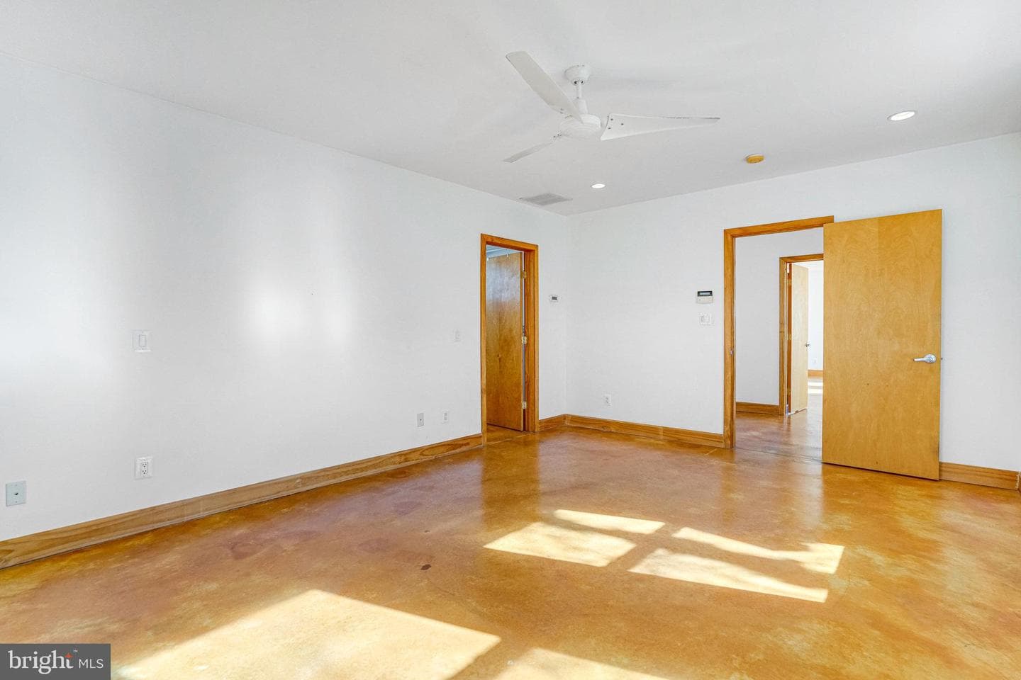 2222 N Emerson Street photo 78