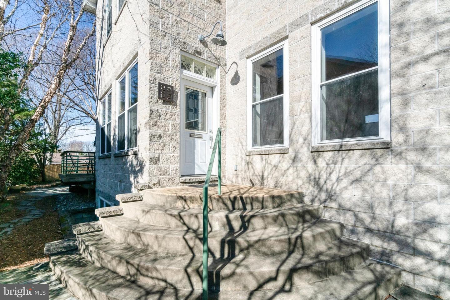 2222 N Emerson Street photo 82