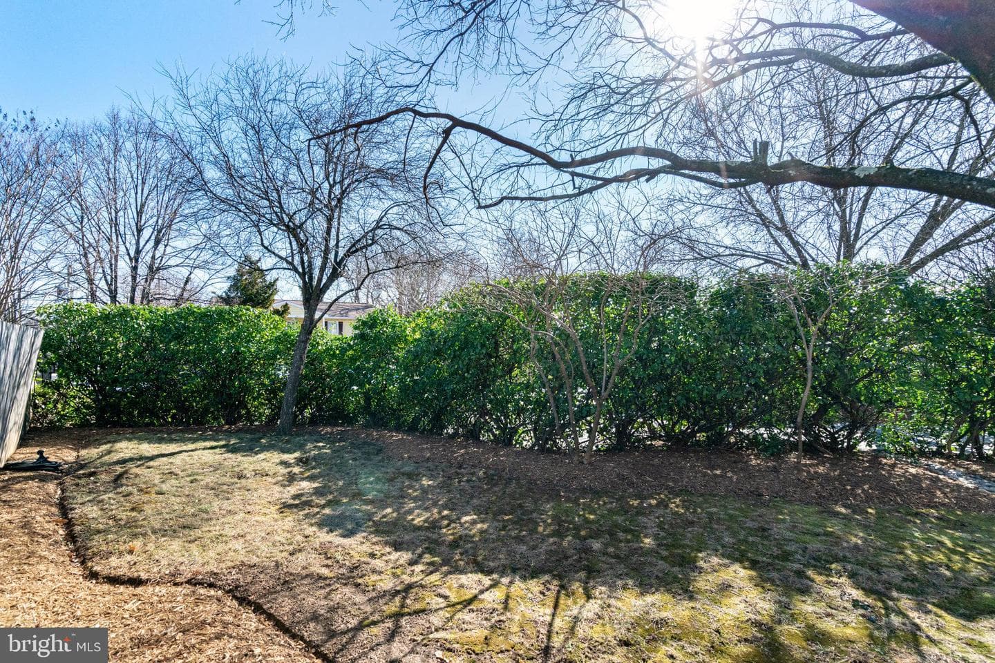 2222 N Emerson Street photo 83