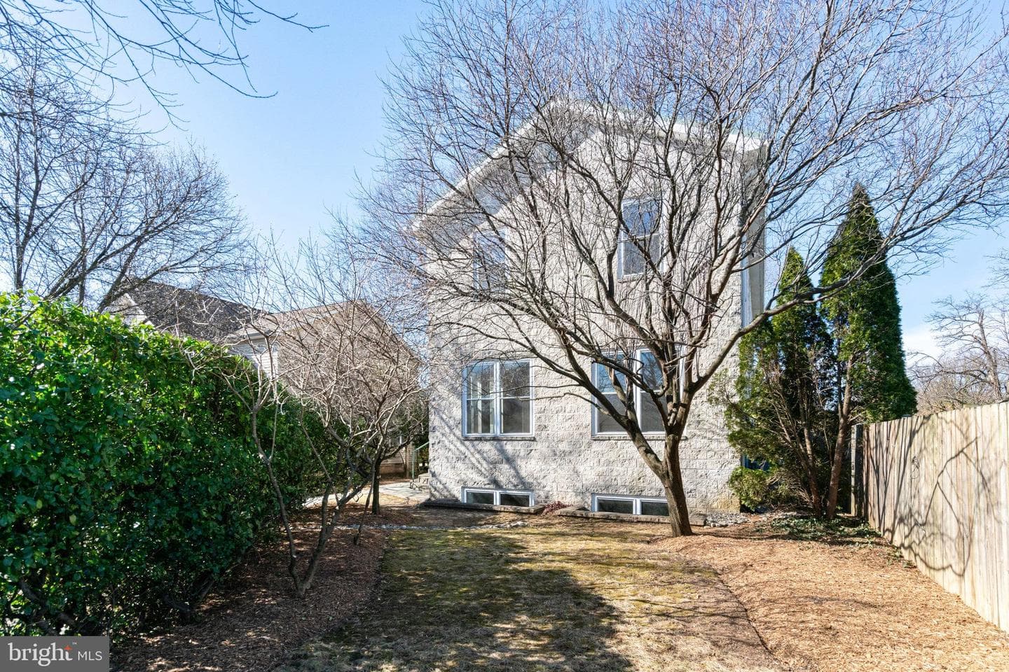 2222 N Emerson Street photo 84