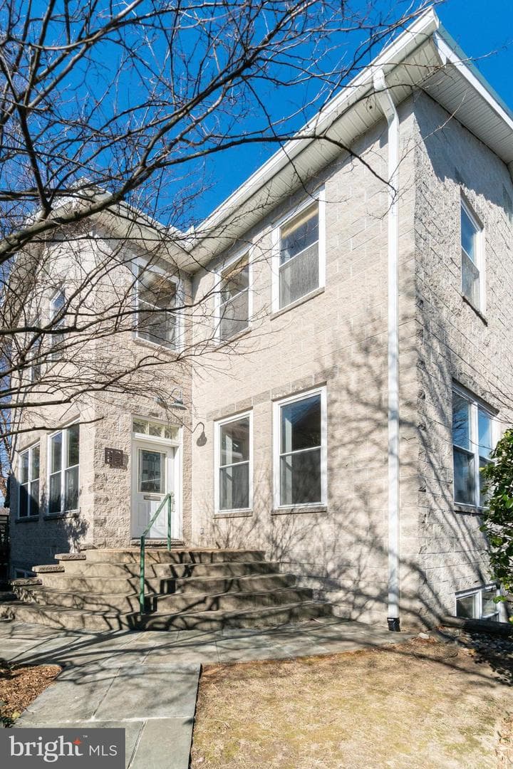 2222 N Emerson Street photo 85