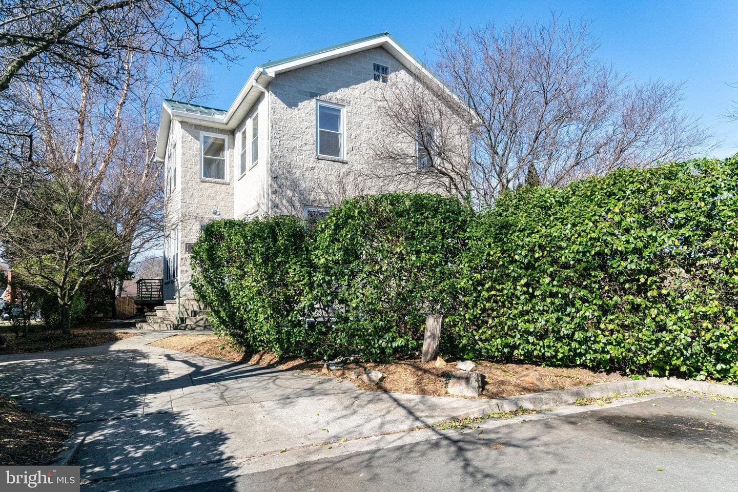 2222 N Emerson Street photo 87