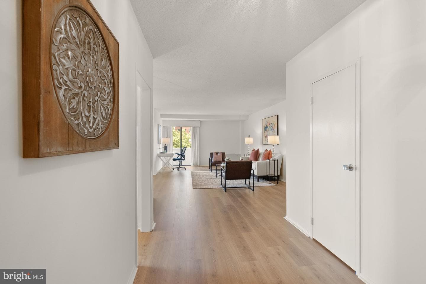 4141 N Henderson Road #518 photo 10