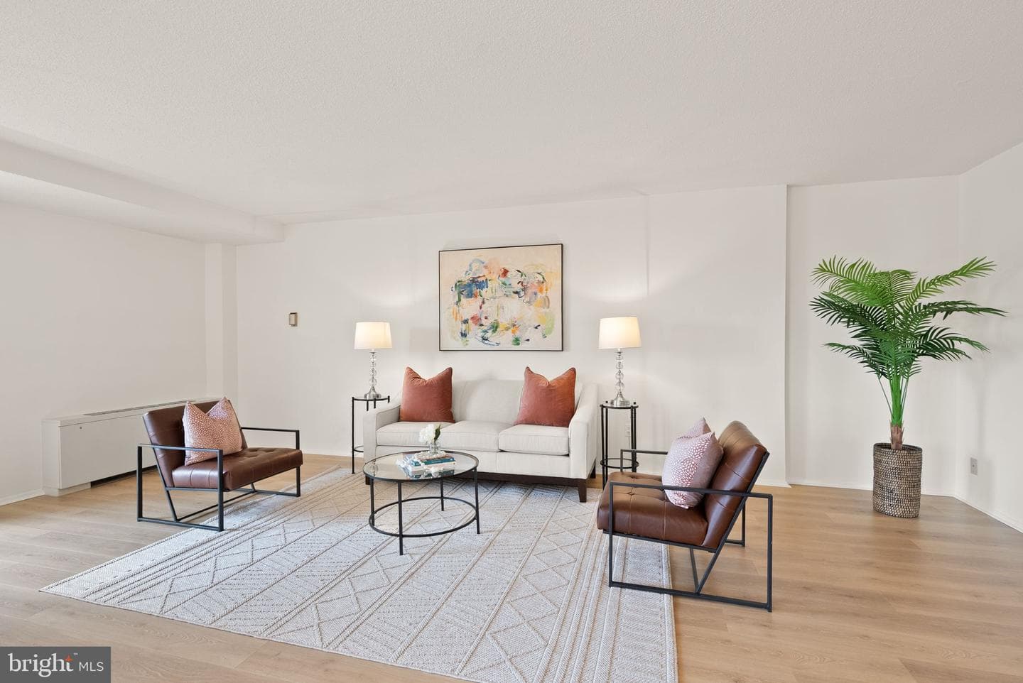 4141 N Henderson Road #518 photo 12