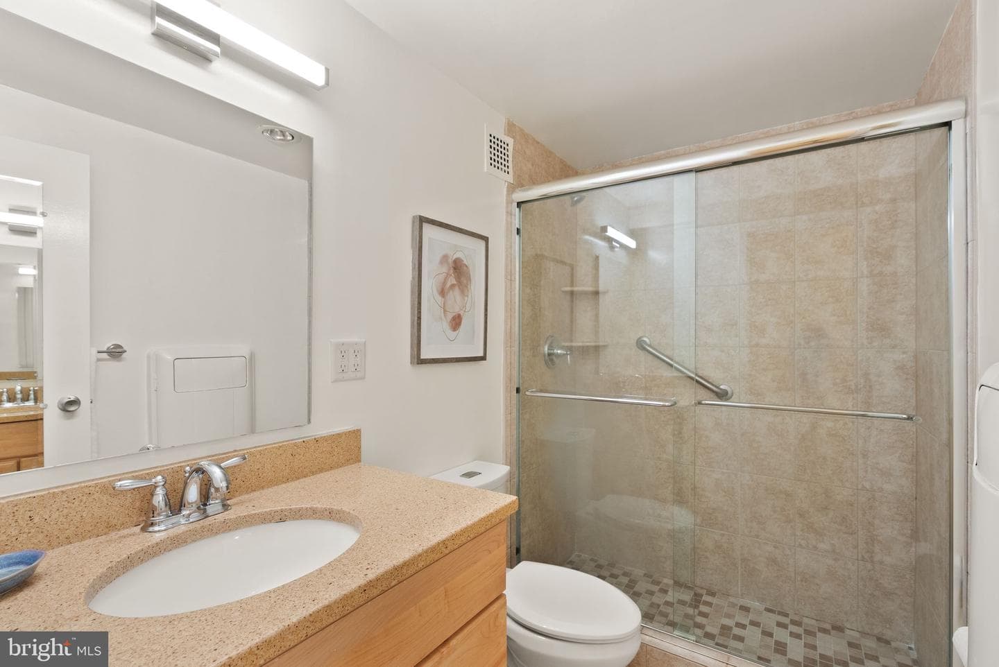 4141 N Henderson Road #518 photo 31