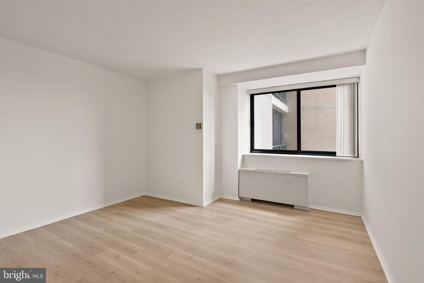 4141 N Henderson Road #518 photo 35
