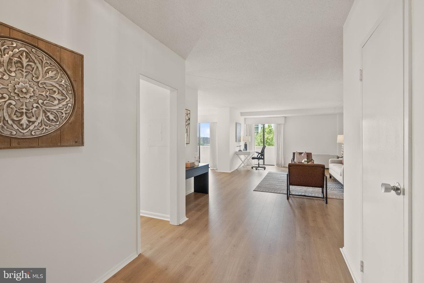 4141 N Henderson Road #518 photo 39