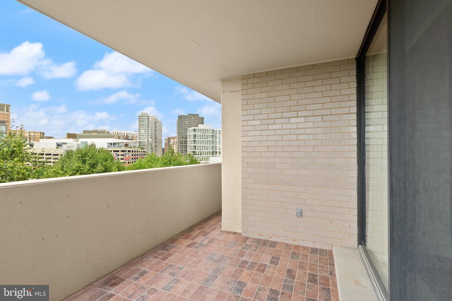 4141 N Henderson Road #518 photo 41