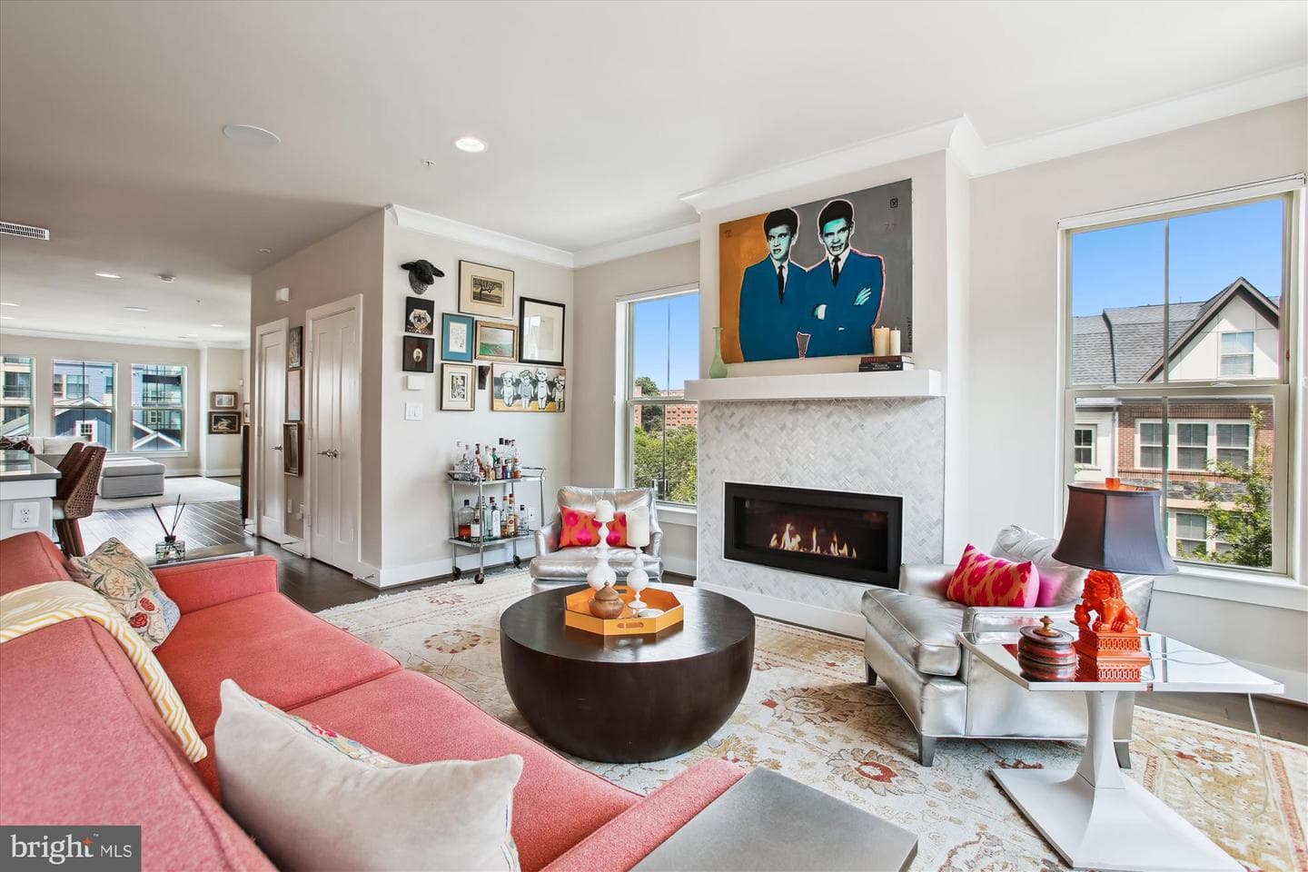 1302 S. Rolfe Street photo 14
