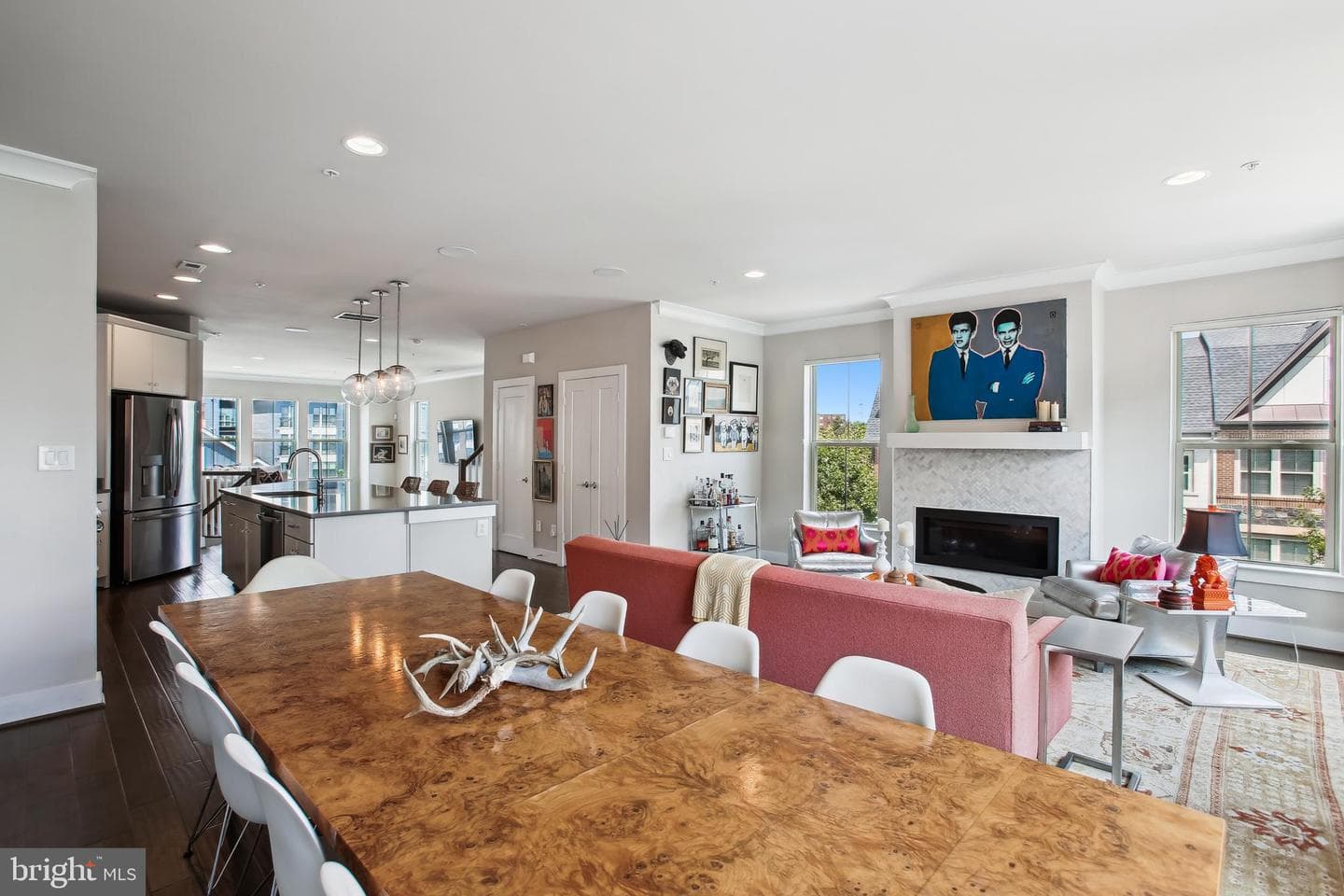 1302 S. Rolfe Street photo 18