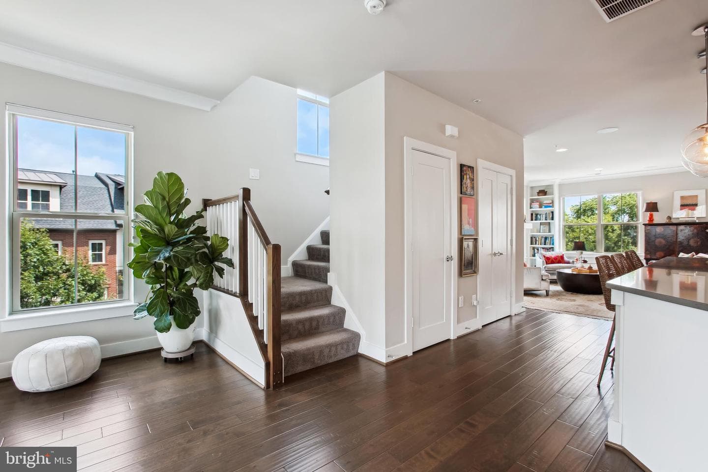 1302 S. Rolfe Street photo 23