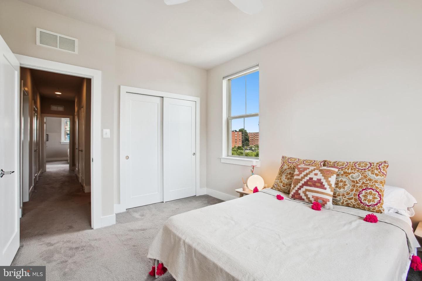 1302 S. Rolfe Street photo 36