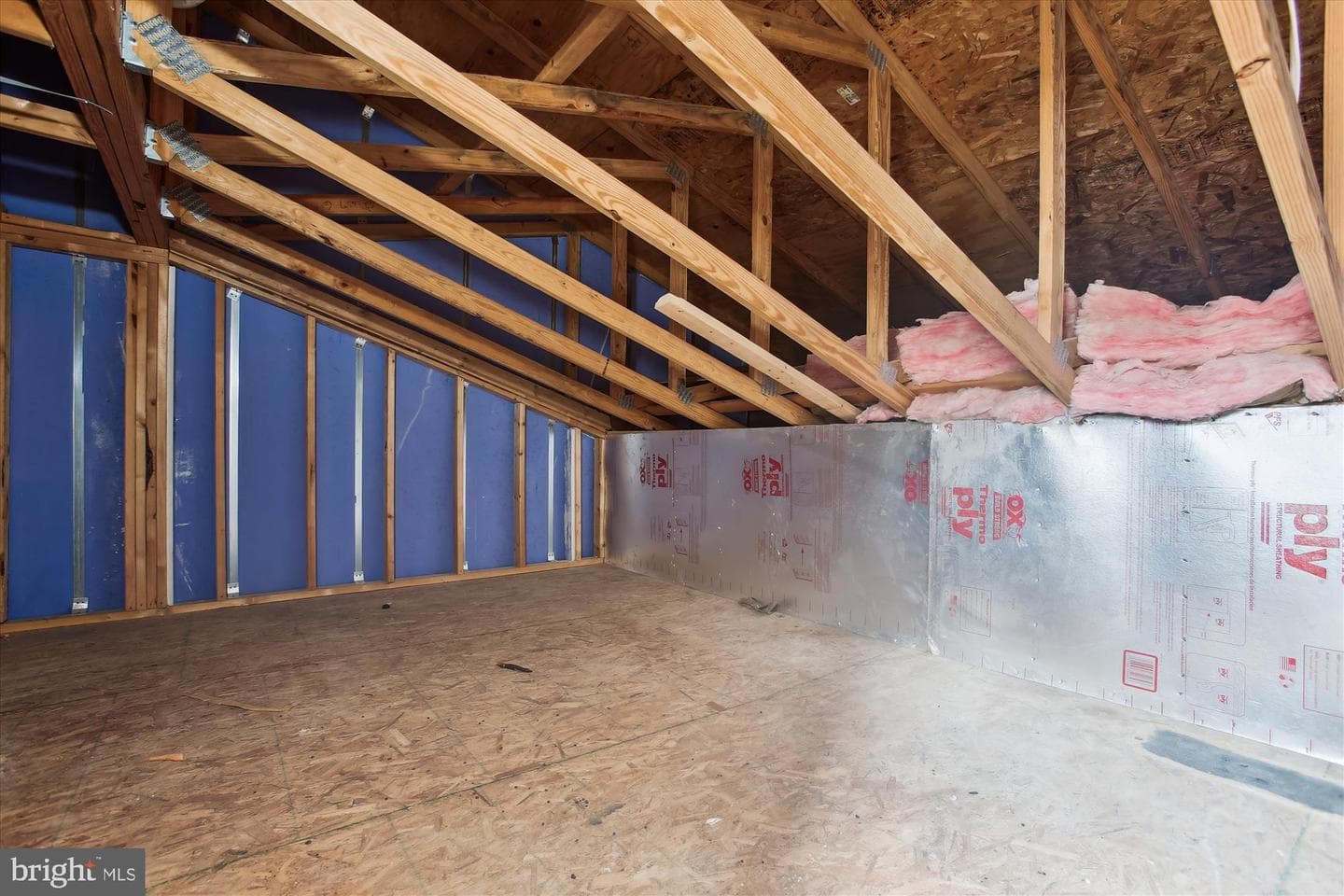 1302 S. Rolfe Street photo 51