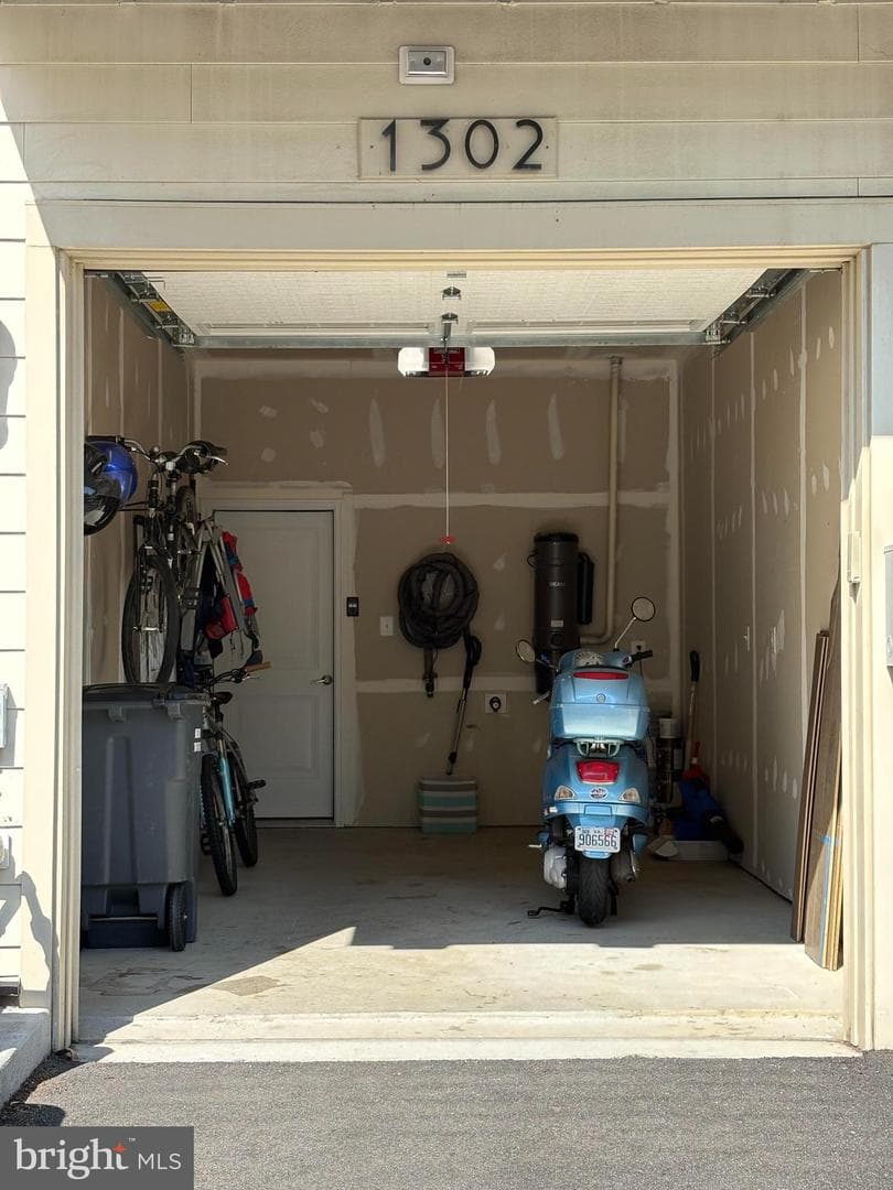1302 S. Rolfe Street photo 52