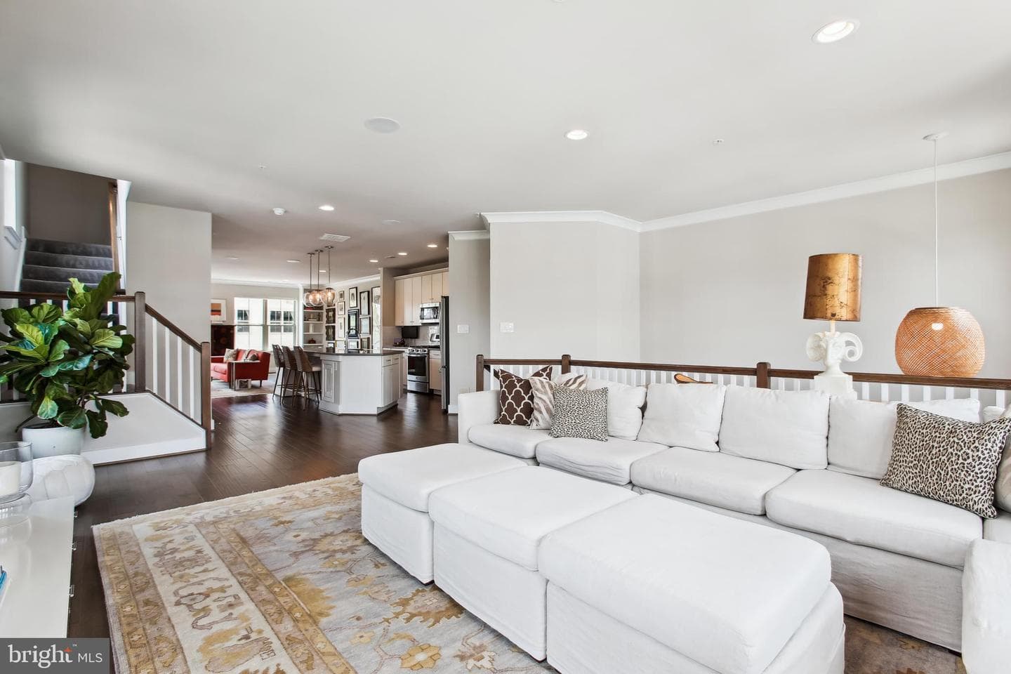 1302 S. Rolfe Street photo 6