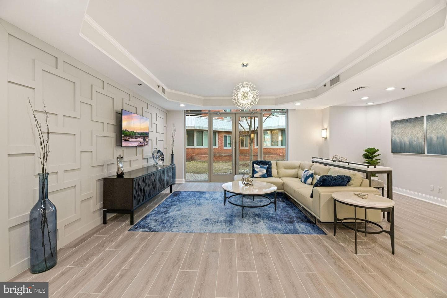 1024 N Utah Street #119 photo 19