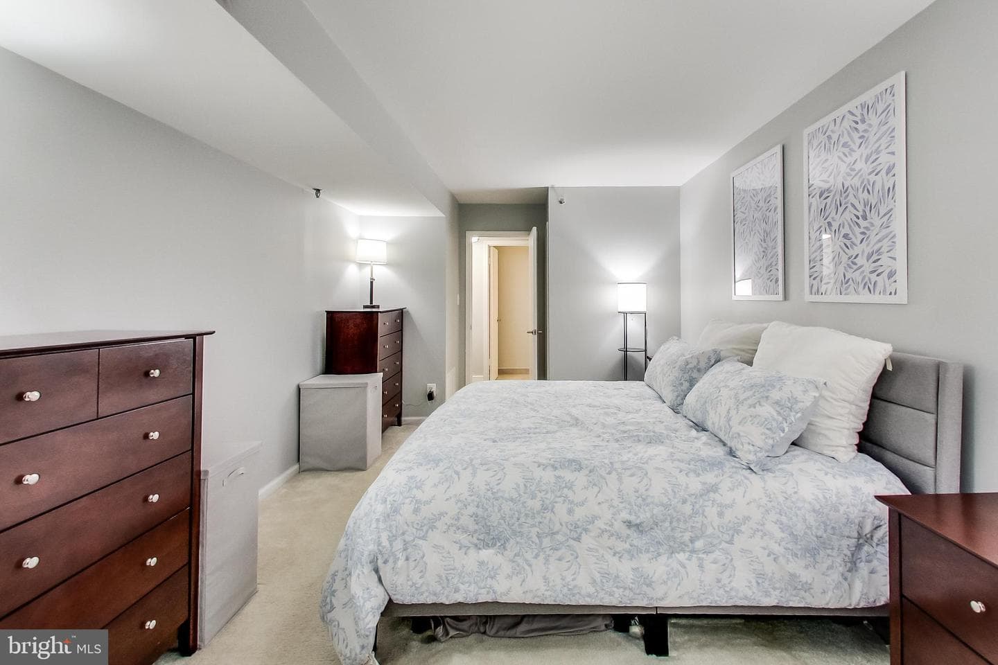 1024 N Utah Street #119 photo 5