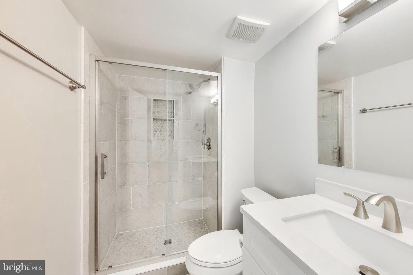 1024 N Utah Street #119 photo 9