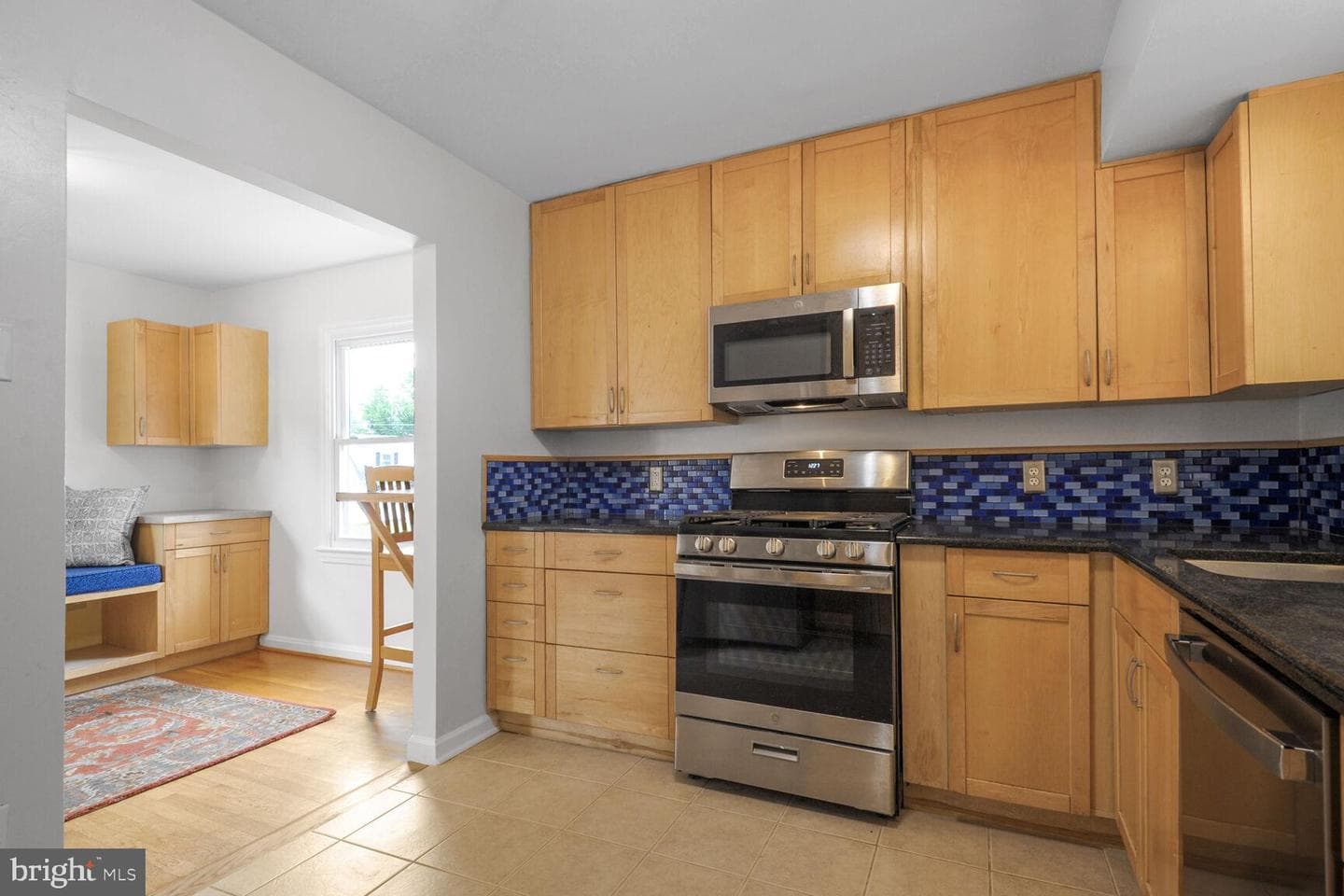 519 N Florida Street photo 12