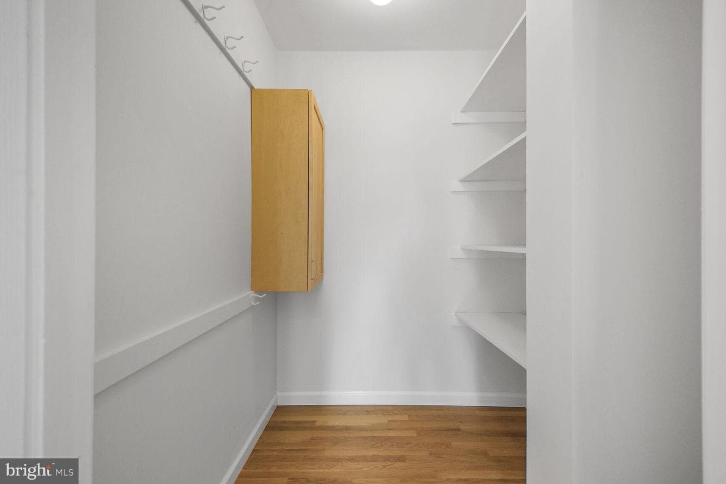 519 N Florida Street photo 24
