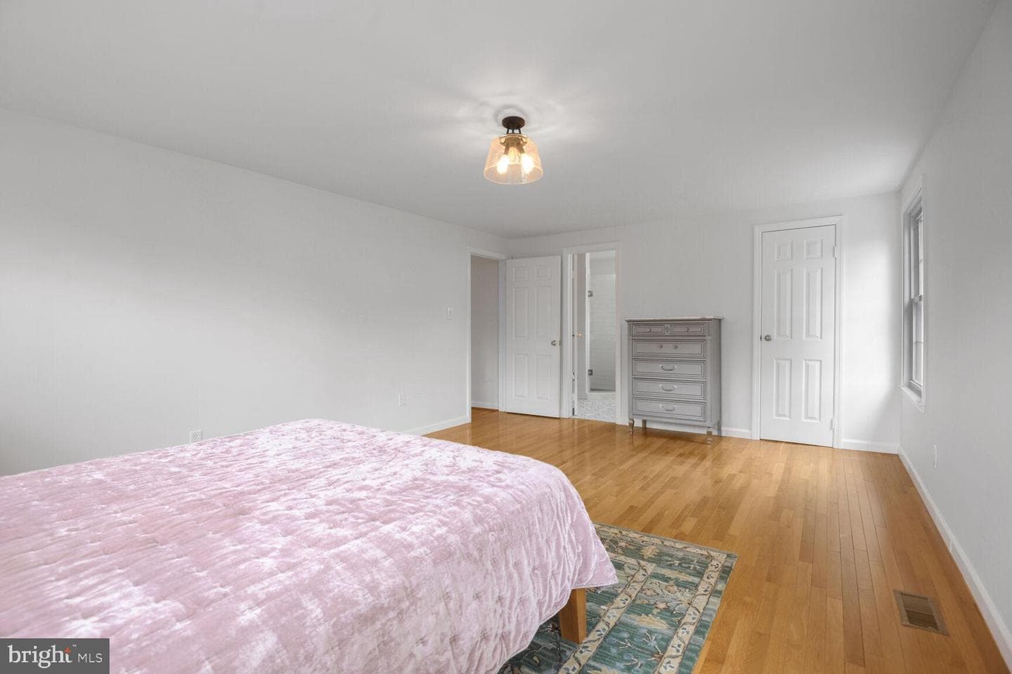 519 N Florida Street photo 28