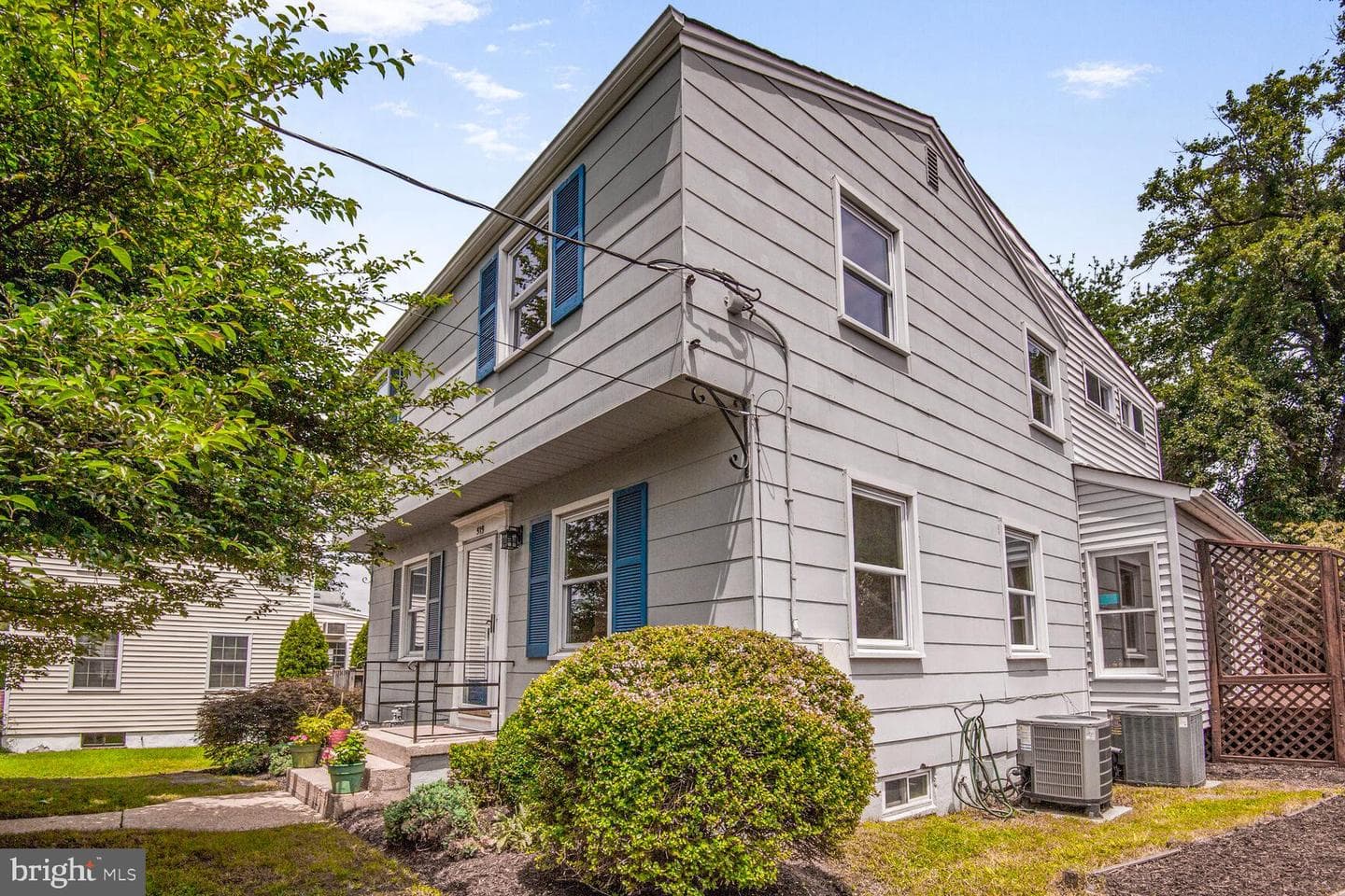 519 N Florida Street photo 3