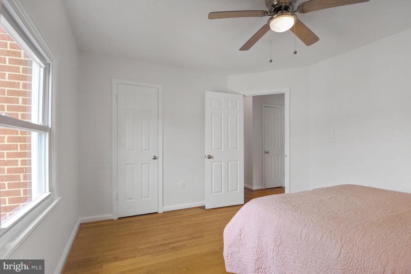 519 N Florida Street photo 33