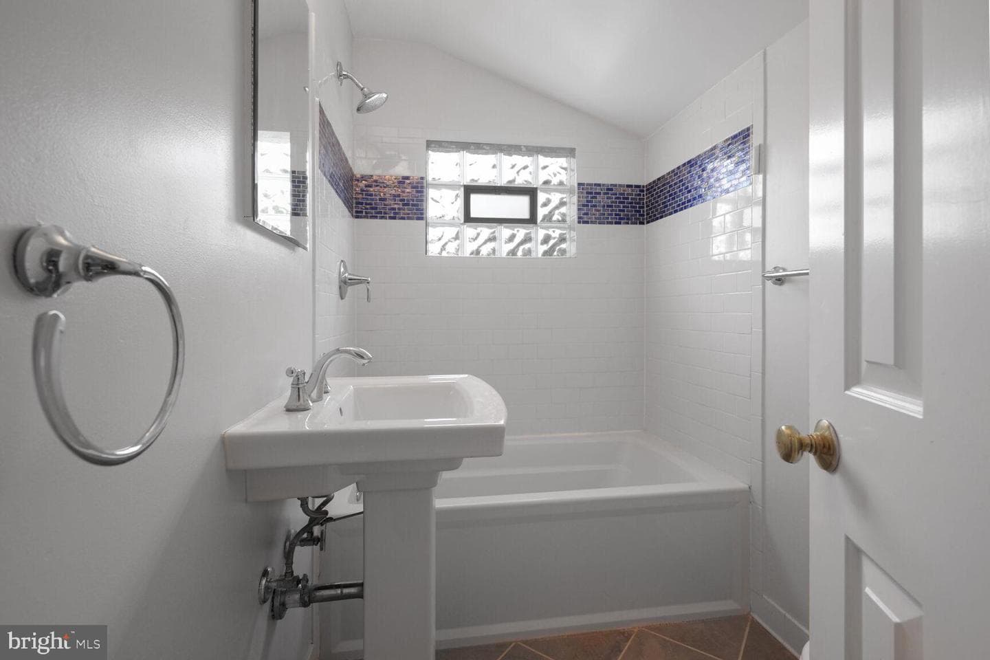 519 N Florida Street photo 34