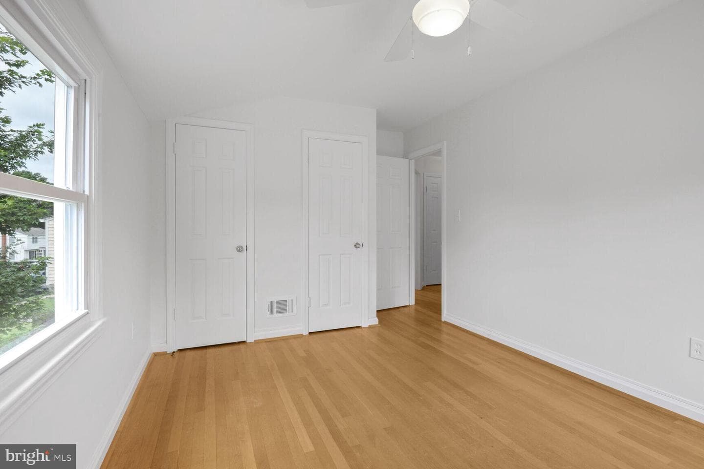 519 N Florida Street photo 36