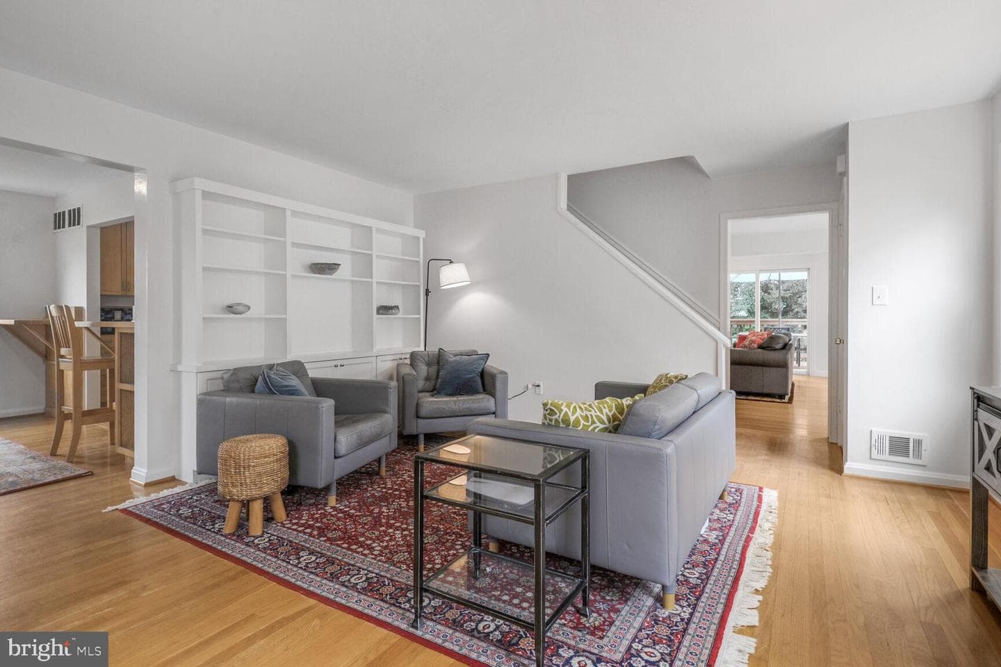 519 N Florida Street photo 4