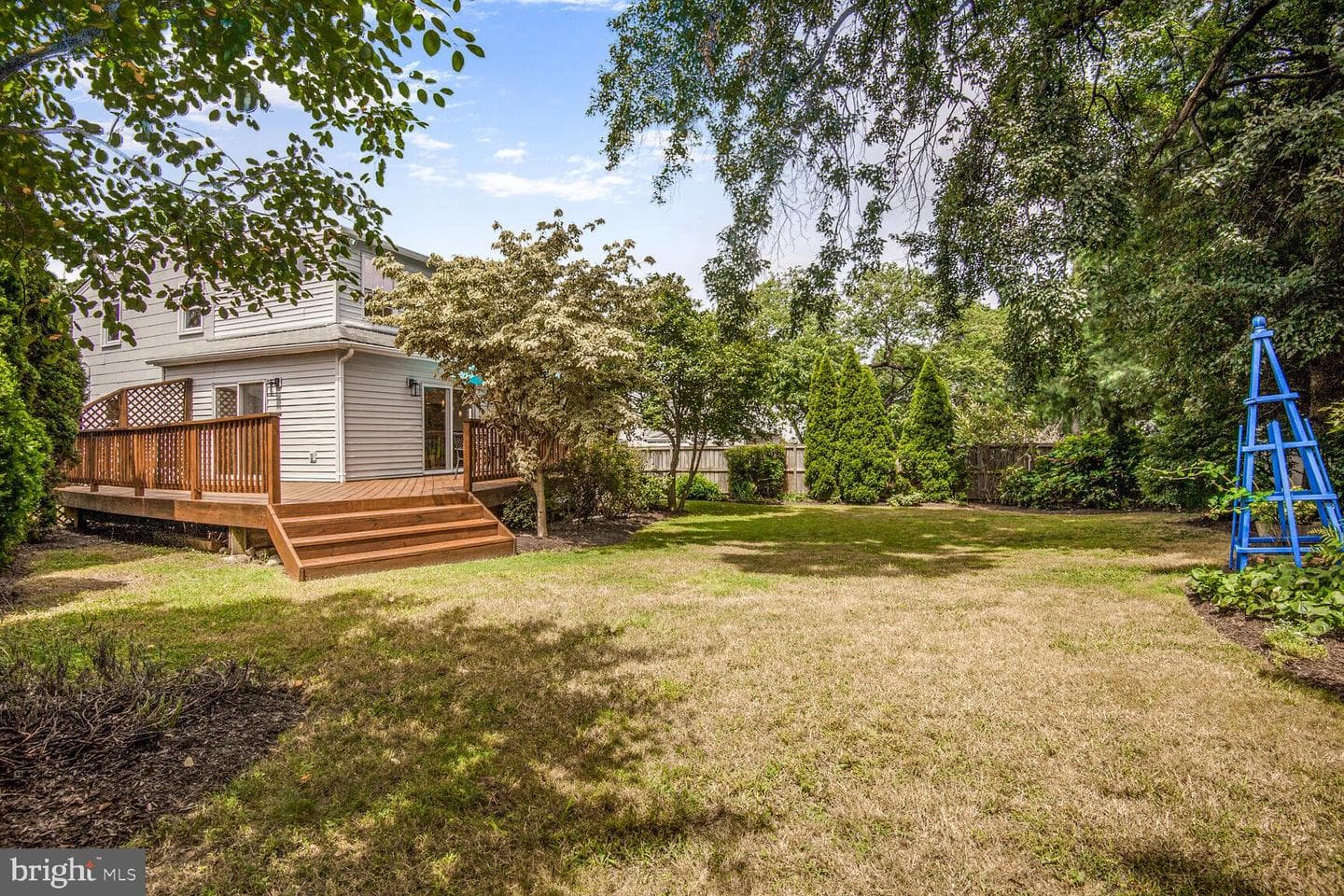519 N Florida Street photo 41