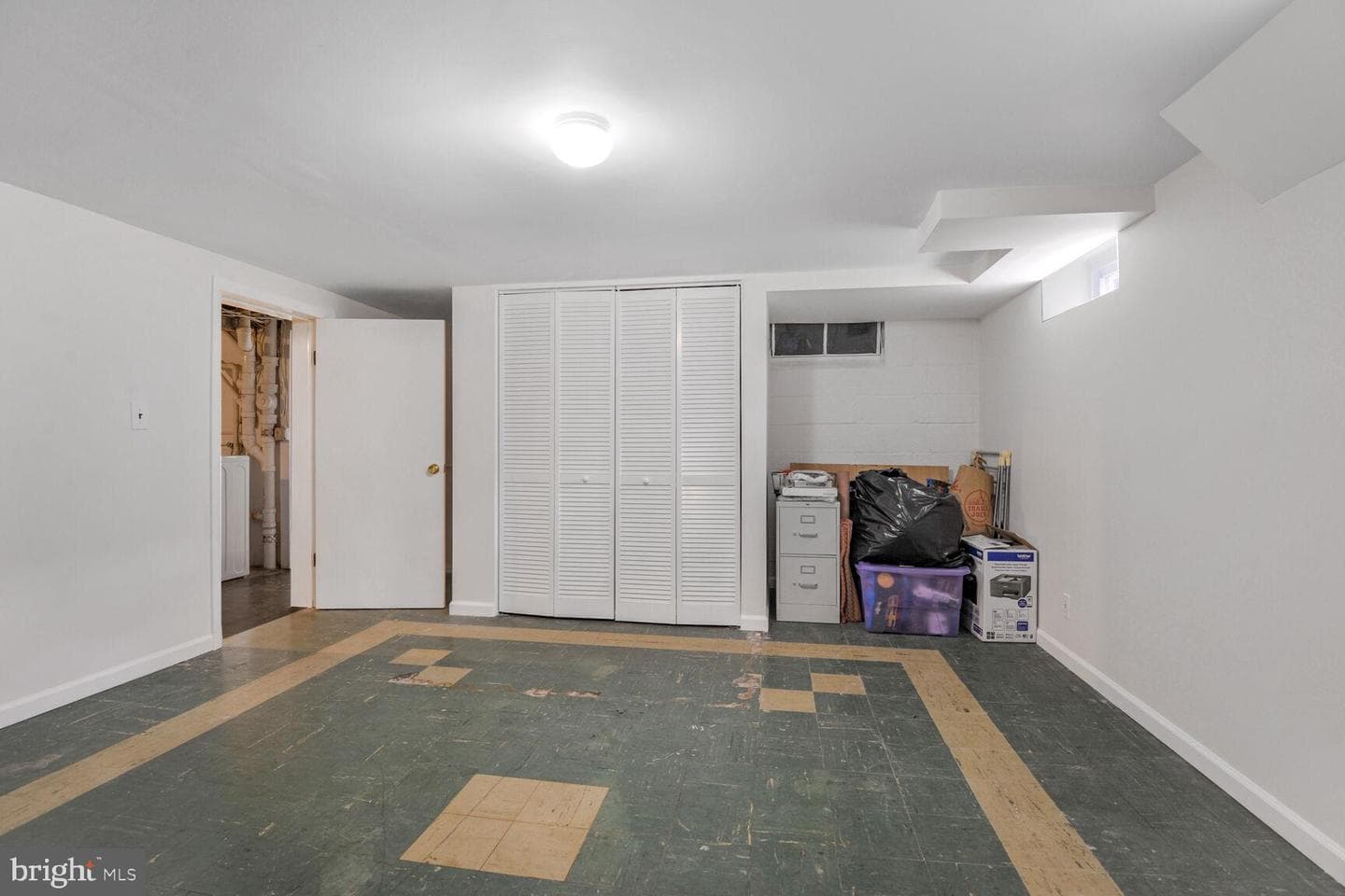 519 N Florida Street photo 43