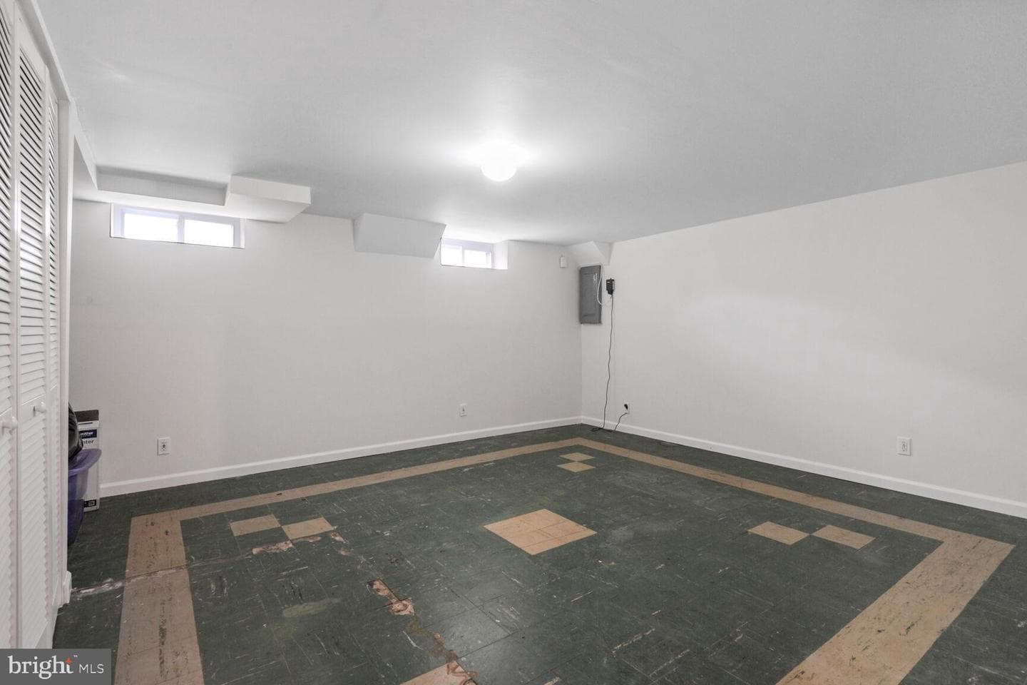 519 N Florida Street photo 44