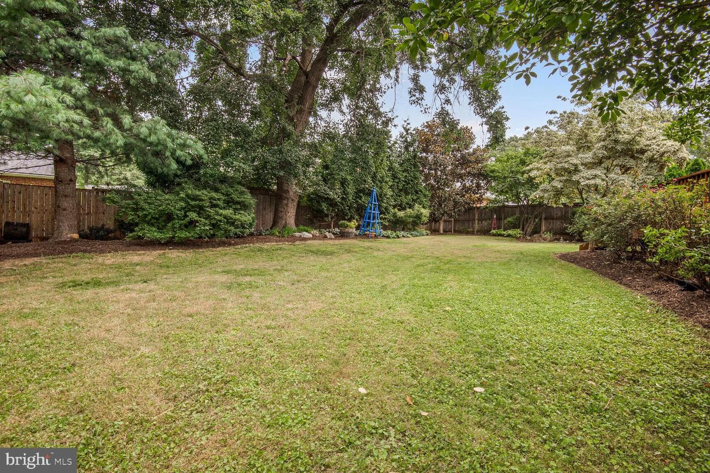519 N Florida Street photo 48