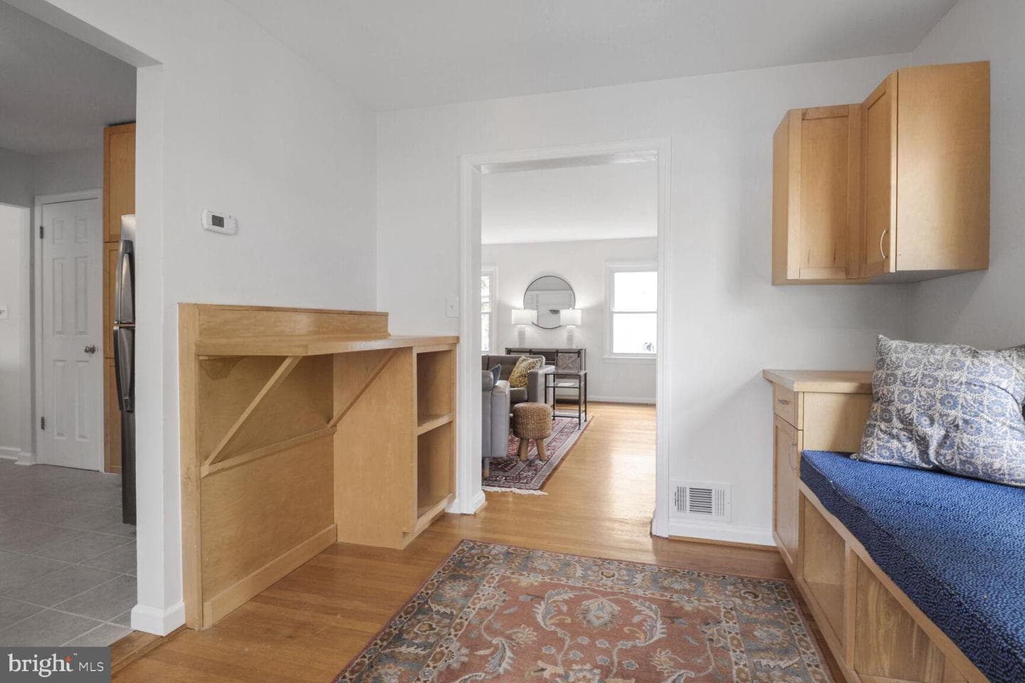 519 N Florida Street photo 8