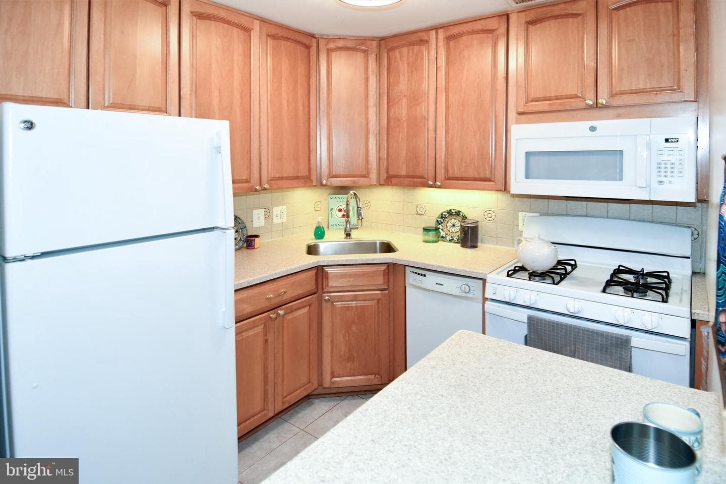 1519 S George Mason Drive #10 photo 12