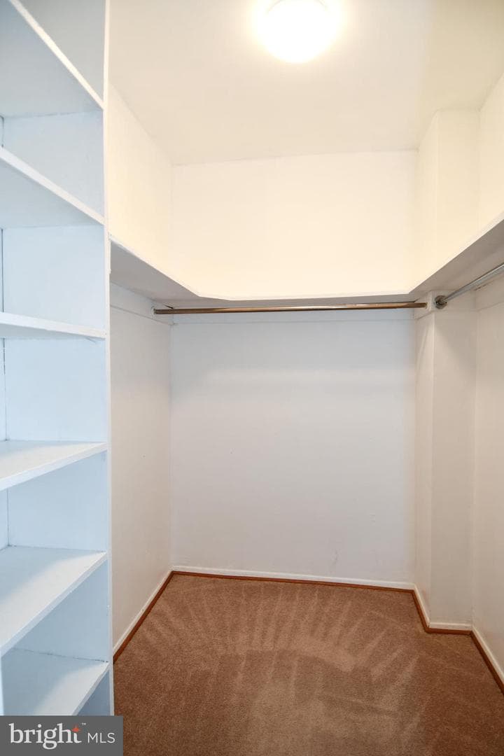 1519 S George Mason Drive #10 photo 15