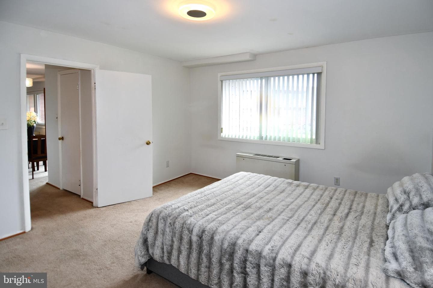 1519 S George Mason Drive #10 photo 16