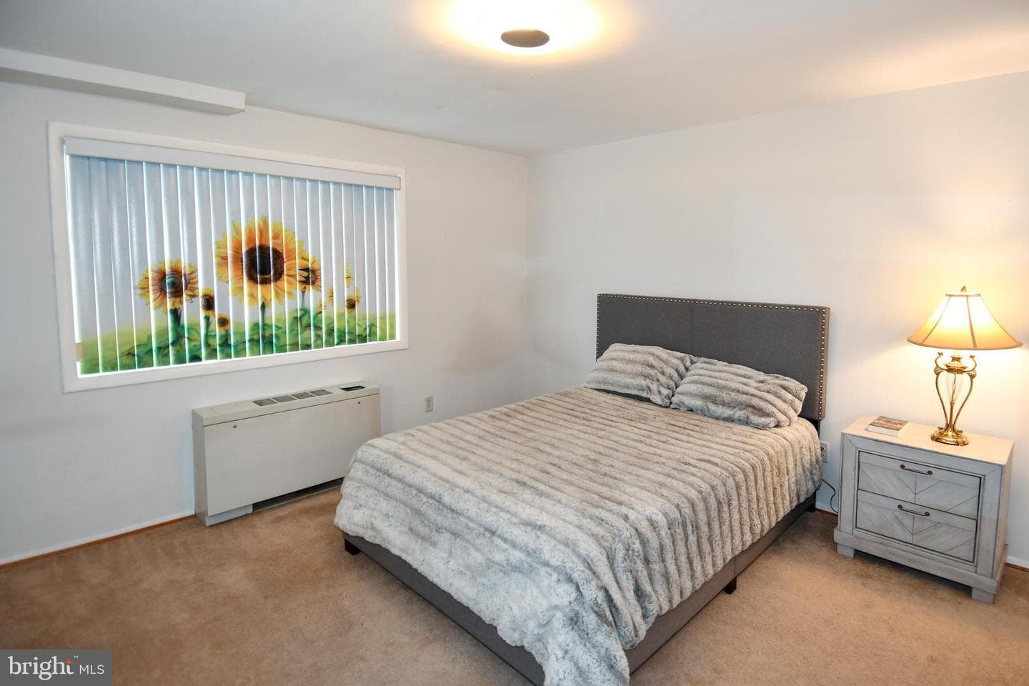 1519 S George Mason Drive #10 photo 17