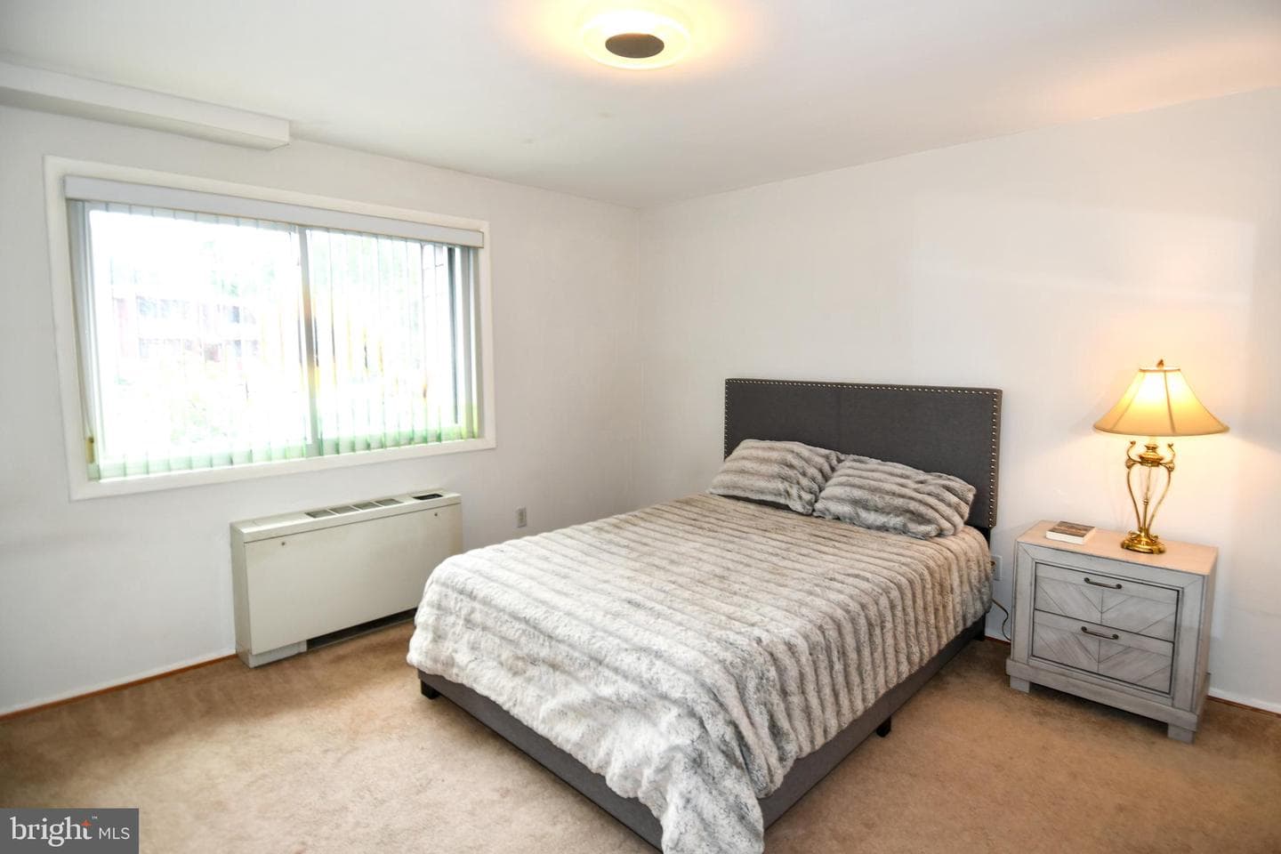 1519 S George Mason Drive #10 photo 18
